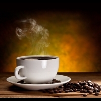 天大的誤會！別再說喝咖啡後會睡不著了！　「咖啡」原來對健康這麼好！可改善病痛，更可以帶你遠離死亡....