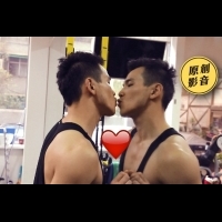 歡迎對號入座《9大健身房討厭鬼》