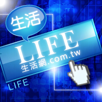 嘉市肥胖防治意象LOGO票選開跑