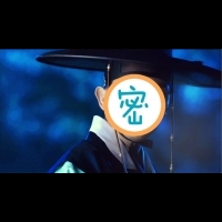 《瑯琊榜》也將翻拍韓版!韓版梅長蘇由誰出線?粉絲最挺他!
