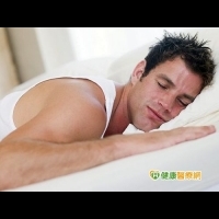 高階主管難入眠　生理回饋治療放心睡覺