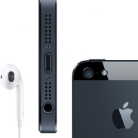 iPhone 5即將開賣，民眾瘋不瘋？