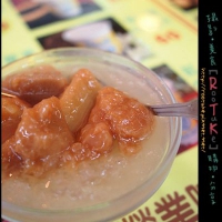 【台北車站】祖傳老店，苦茶之家