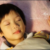 Comefree康芙麗健康墊熱電毯 讓孩子暖暖的睡~睡的香香^^Y