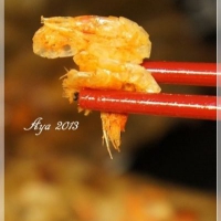 【食】台北濱江2013網路訂購年菜，美味好料理幾分鐘就能立即上桌