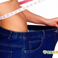 年後體重暴增　快速減肥更傷身