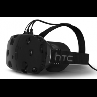 HTC 對外否認王雪紅將另外成立新虛擬實境公司 !