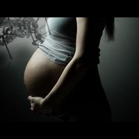 巴西研究新證據：茲卡病毒會通過胎盤