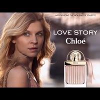 Chloe 「Love Story 晨曦淡香水」為女孩們封存玫瑰石英粉色般的愛情