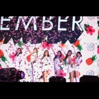 林俊傑、蕭敬騰、楊丞琳、韓國女團「Apink 」等15組海內外重量級藝人寒風輪番開唱　引爆流行樂壇熱潮