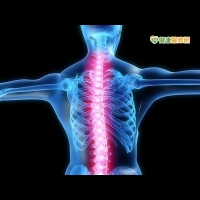 3D列印定位準　整治脊椎大利多