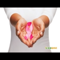 口服化療　助轉移性乳癌患者維持生活品質
