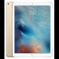 Apple iPad Pro「鑑」真章  