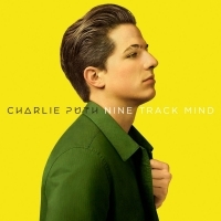 13億點播次數金曲主唱「CP查理」Charlie Puth 推出首張個人創作專輯《天馬行空》