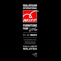 商貿信保計劃擴展惠至馬來西亞國際家具展（MIFF）廠商