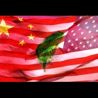 美國重視台灣是宗教自由的燈塔