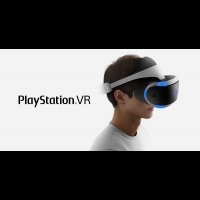 PlayStation VR 高管選擇離開待了17年的崗位