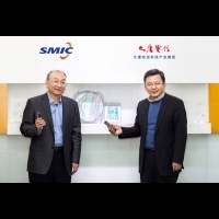 中芯國際推出28納米HKMG製程  與聯芯打造智能手機SoC芯片