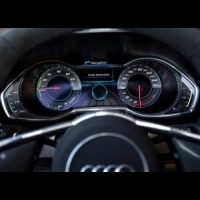 全新跨界休旅Audi「Q2」將於2016日內瓦車展首演，「S級」高性能版本亦可望年底前上市（內附影片）