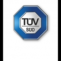 訊映光電與TUV SUD聯合贊助台灣「歐克盃」桌球錦標賽，重視青年學子健康運動發展