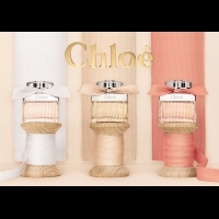 Chloé香水控必看！不能錯過的限量小香禮盒