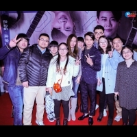 陶喆『無二不樂』巡迴演唱會5月正式啟航  翻玩經典顛覆重生