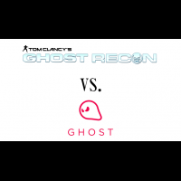 「Ghost」商標爭奪戰 EA 宣布撤回申請