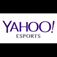 雅虎推出「Yahoo eSPorts」力拼電競商機