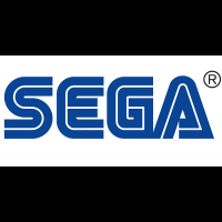 重新調整業務 SEGA遣散SEGA Networks部分員工