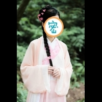 觀眾心中「古裝新美人」是她們!獲選第一名的她,定裝時更被工作人員稱讚:像言情小說的封面主角!