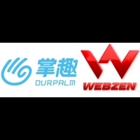 收下《奇蹟 MU》IP！中國掌趣入股韓國 Webzen