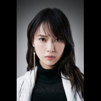 彌海砂回來啦！《死亡筆記本2016》真人版電影十年後再度開殺│妞新聞