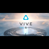 HTC 舉辦開發者峰會 宣布 VR 內容大獎賽正式啟動（更新）
