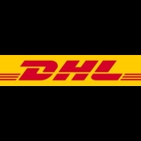 DHL憑藉卓越的領導力榮獲2016年IAIR大獎