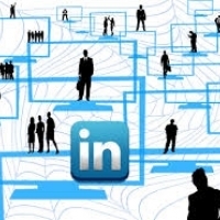 如何善用LinkedIn建立社群人脈？
