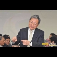德宏決退出玻纖紗市場並將處分旗下德興科技資產