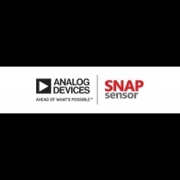 ADI收購SNAP Sensor強化物聯網感測器產品陣容