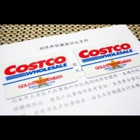 COSTCO接受同性伴侶申請家庭卡，網友：感動！