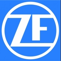 收購天合後，采埃孚(ZF)步入全新的發展征程