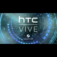 HTC Vive 遊戲彙整！影片介紹與部分試玩連結（更新）