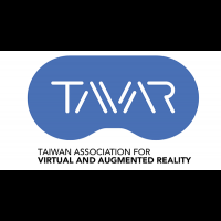 台灣第一個致力於虛擬實境、擴增實境的協會「TAVAR」今正式成立！