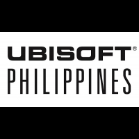 Ubisoft 宣布將於菲律賓成立新工作室！