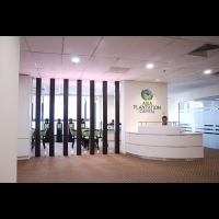 亞洲種植園資本公司在吉隆坡成立地區總部