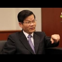 藍綠立委決議最嚴厲譴責翁啟惠「藐視國會，規避監督」