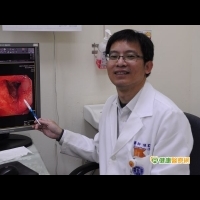 大腸直腸癌　自然孔手術恢復快