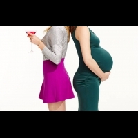 別做白目的人！懷孕時，這八件事聽起來真的很不是滋味...