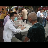【藍圖】美國未來極缺醫師  當心台灣醫師出走潮