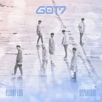 GOT7新歌「Fly」MV公開17天 瀏覽量破千萬