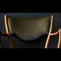解密北歐名椅：從設計黃金年代，認識最值得投資的椅款