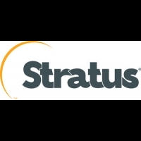 Stratus推出面向工業物聯網的「永遠在線」基礎設施